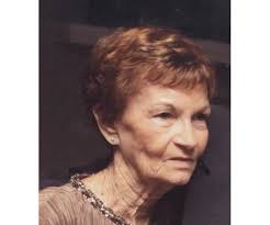 Lometa Cryer Obituary (1933