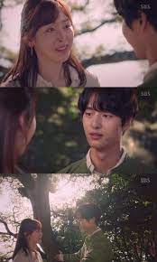Pin On Temperature Of Love