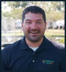 OEMs, Dealers Upbeat During, After Tampa RV SuperShow