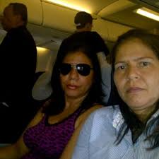 Lucy solano diaz (@Lucysolanodiaz1)