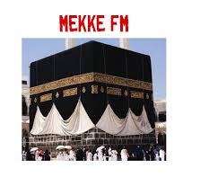 Radyo Mekke Fm Dini Radyo Online Mekke Fm Canli Dinle Http Www Radyodinletv Com Radyo Mekke Fm Mekke Radyo Tintin