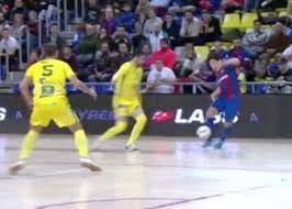 Последние твиты от futsal barcelona (@futsalbcn). Fc Barcelona Futbol Sala News As English