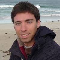 María Cava Montaner Email & Phone Number