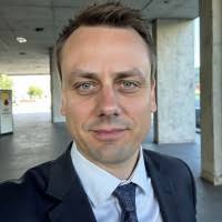 1200+ “Marco From” profiler