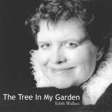 Stream David Warrick Productions music