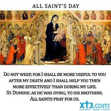 Pin On Saints
