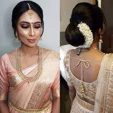 Pin On Hairdos