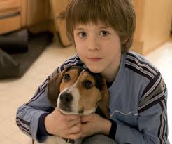 Its a Wonderful Movie