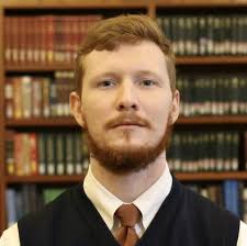 Just three PhD students in the country were chosen to receive the $30,000  Sumners Scholarship this year.