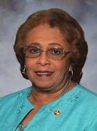 TC ROBOTICS WINS BIG AT WORLDS