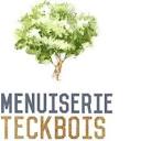 Menuiserie Teckbois - Entreprise de menuiserie, 21 r Calvaire ...
