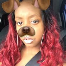 Queen_D (@destinyguy84)