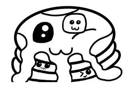 My friend mochi on twitter more kawaii food in my shop o. Lpuzbmbqxjymsm