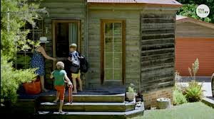 If you look at the terms of an airbnb room you have to be 18+ in order to check in. Airbnb Restricts Renters Under 25 To Avoid Unauthorized House Parties