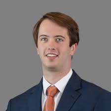 Very excited to announce that I have joined Alvarez & Marsal in the  Corporate Performance Improvement practice! Week one is almost in the books  and looking forward to all that lies ahead! |