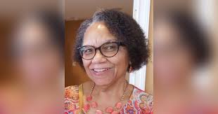 Obituary for Terri Lynne Doughman