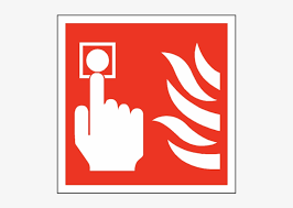Enjoy a variety of exciting game modes with all free fire players via exclusive firelink technology. Fire Hazard Sign Png Download Health And Safety Fire Alarm Free Transparent Png Download Pngkey