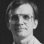 Dr. David Lawson Fore, MD