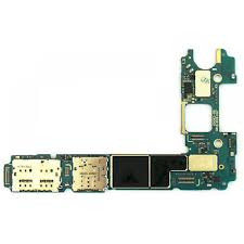 Samsung Galaxy C9 Pro 64GB Motherboard ...