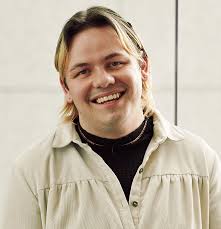 Land Degradation in Rural Tanzania