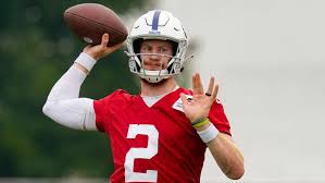 Continue reading for the latest at sport clips, their duty is to create a championship haircut experience for men and boys in an. Yd4dugzzcsfr M