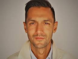 FinTech LIVE 2024: Meet Our Speakers & Get Ready