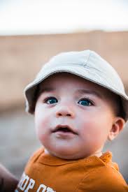 State 48 PhotoCinema