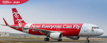 AirAsia India launches Flash Sale with ...