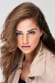 A Look Back At My First "Solo" Portrait Shoot in 2007