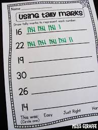 We found some images about miss giraffe worksheets Graphing And Data Analysis In First Grade First Grade Math Worksheets First Grade Math First Grade Activities