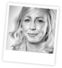 Meet Our Team Of People Performance Experts