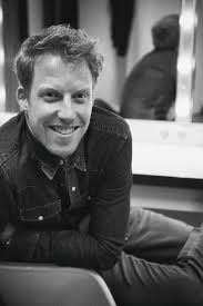 Am i still good friends with myself after this shit?. Rene Van Meurs Taalvoutjes