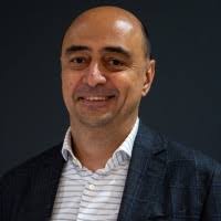 Marco Campagna Email & Phone Number