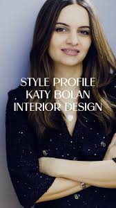 Still buzzing from last night! Chris's film, @satisfieddoc, about  @reneeelisegoldsberry's incredible strength as a mother and artist, was  absolutely moving. Huge thanks to @lin_manuel and @vegalteno for bringing  it to @unitedpalacenyc to