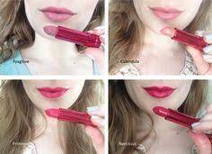 100 percent pure zinnia lipstick. 720 Lipstick Ideas Lipstick Makeup Makeup Dupes