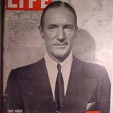 This item is unavailable