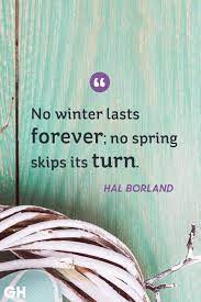 Pin On Inspirational Quotes