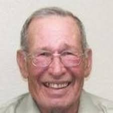 Obituary information for William Erwin Nix