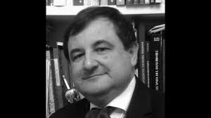 Gli inizi con Les Willis ed Edgar