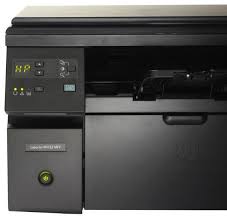 تعريف laser jet m1132 mfp : ClopoÅ£ei Dinte Gentleman Prietenos Driver Imprimant Hp Laser Jet 1132 Mfp Babymint Net