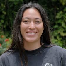 Meet the PIPES Alumni