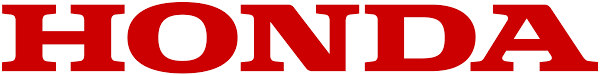 We did not find results for: File Honda Logo Svg Wikipedia