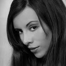 Watch Fight Ring (2009) Full Movie Free Online