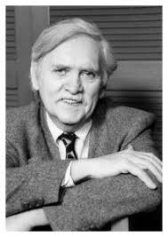 REMEMBERING THOMAS MEEHAN By Peter Filichia