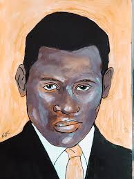 What is the significance of the 'Stars for China' event in 1941?