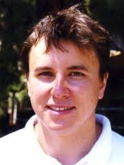 Anatoly Karatsuba Biography