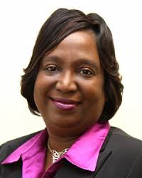 FAMU appoints new director of recruitment