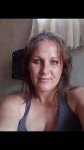 Lynette Barnard (@lynettebarnard595)'s videos with original sound