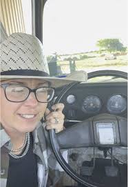 Carnivore Diet Transformation: 47.2lbs Down in 21 Weeks!