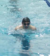 SWIMMING: Mason defeats Owosso 106-79 in CAAC showdown